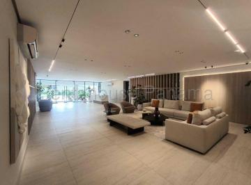 Apartamento de 2 habitaciones, Panamá · Apartamento en Alquiler en Condado del Rey. PH Condado Country Club. 27ldc1356