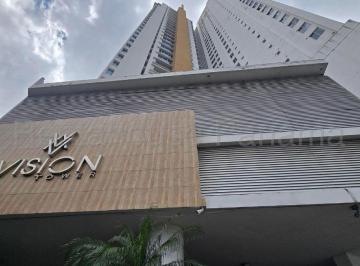 Apartamento de 3 habitaciones, Panamá · Vendo Apartamento de 160 m² en PH Vision Tower, Coco del Mar 27 - 1381gg