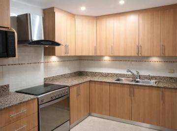 Apartamento de 3 habitaciones, Panamá · Venta Apartamento El Carmen