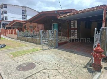 Casa de 3 habitaciones, Panamá · Vendo Casa de 318 m² en Villa Caceres 27 - 1380gg