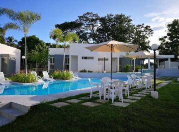 Apartamento de 2 habitaciones, Chame · PH La Floresta, Las Lajas, Coronado - 2bed
