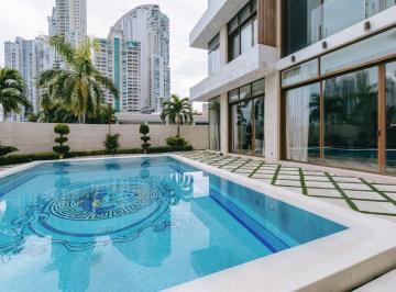 Apartamento · 1050m² · 4 Recámaras · Venta de Apartamento en Ocena Reef