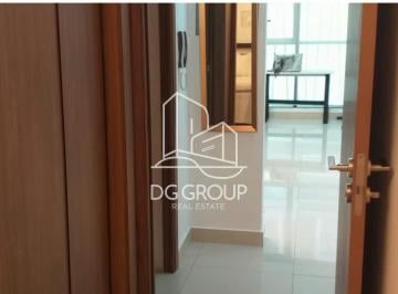Apartamento · 50m² · 1 Recámara · 1 Estacionamientos · Venta de Apartamento PH Downtown 55