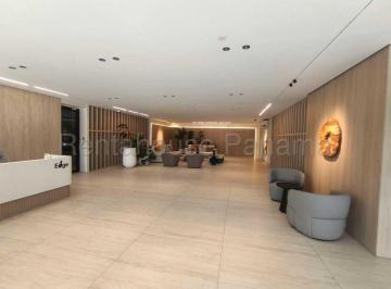 Apartamento en Alquiler de 2 habitaciones Condado del Rey · Alquiler de Apartamento en Condado del Rey