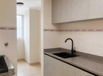Apartamento · 78m² · 3 Recámaras · 1 Estacionamientos · Apartamento PH Las Palmeras 3rec 2b 78 m² a Pasos de Via España