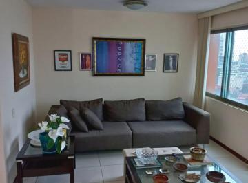 Apartamento · 100m² · 3 Recámaras · 1 Estacionamientos · Alquilo Apartamento Amoblado en PH Pacific Wind, Punta Pacifica (10)
