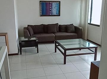 Apartamento · 100m² · 3 Recámaras · 1 Estacionamientos · Alquilo Apartamento Amoblado en PH Pacific Wind, Punta Pacifica (10)