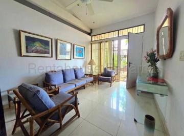 Casa de 3 habitaciones, Panamá · Venta Casa Reparto Nuevo Panamá