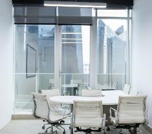 Oficina comercial · 156m² · 3 Estacionamientos · Vendo o Alquilo Oficina Calle 50 F&f Tower Revolution