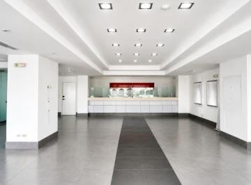 Local comercial , Panamá · Alquiler de Local Comercial en Vía España, Bella Vista, Edificio Topkapi, 400 m²