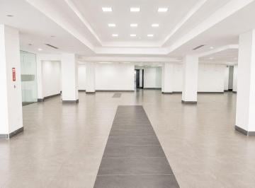 Local comercial , Panamá · Alquiler de Local Comercial en Vía España, Bella Vista, Edificio Topkapi, 400 m²