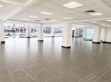 Local comercial , Panamá · Alquiler de Local Comercial en Vía España, Bella Vista, Edificio Topkapi, 400 m²