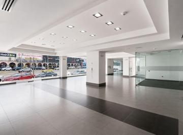 Local comercial , Panamá · Alquiler de Local Comercial en Vía España, Bella Vista, Edificio Topkapi, 300 m²