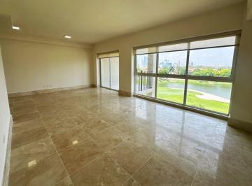 Apartamento de 3 habitaciones, Panamá · Apartamento en Venta en Santa María - PH Pinnacle