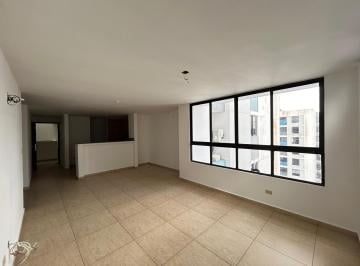 Apartamento · 80m² · 2 Recámaras · 1 Estacionamientos · Apartamento en Venta - Condado del Rey - PH Terrazas del Rey - Lh