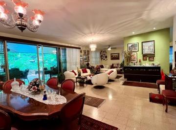 Casa · 377m² · 4 Recámaras · 4 Estacionamientos · Casa en Venta en Hato Pintado – Pueblo Nuevo - Lh