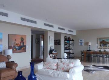 Apartamento de 4 habitaciones, Panamá · Venta de Apartamento en Costa del Este