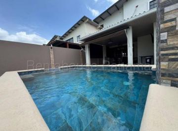Casa de 3 habitaciones, Panamá · Casa en Venta PH Vista del Lago