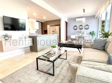 Apartamento de 3 habitaciones, Panamá · Venta Apartamento Coco del Mar