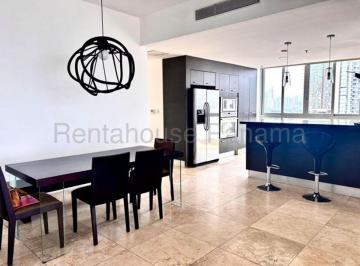 Apartamento de 2 habitaciones, Panamá · Alquiler de Apartamento en Coco del Mar