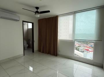 Apartamento · 134m² · 4 Recámaras · 1 Estacionamientos · Ganga Vendo Apto en Clayton