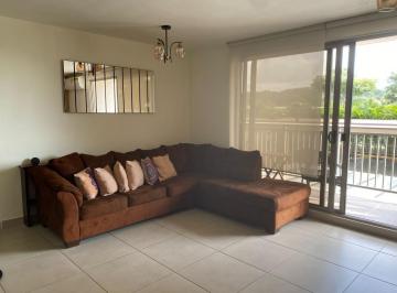 Apartamento · 107m² · 2 Recámaras · 2 Estacionamientos · Alquilo Apartamento en Panamá Pacifico PH Madeira