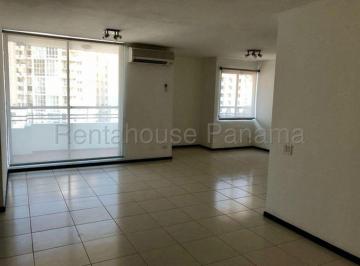 Apartamento de 2 habitaciones, Panamá · Venta de Apartamento en Punta Pacífica