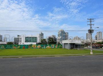 Terreno / Lote , Panamá · Venta de Terreno en San Francisco