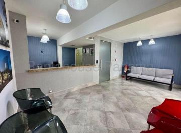 Consultorio médico , Panamá · Venta de Consultorio en San Francisco