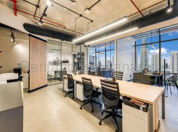 Oficina comercial , Panamá · Venta Oficina Costa del Este