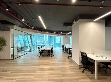 Oficina comercial , Panamá · Oficina Comercial en Alquiler - Costa del Este