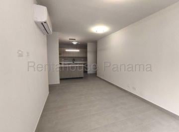 Apartamento de 2 habitaciones, Panamá · Alquiler Apartamento Condado Country Club