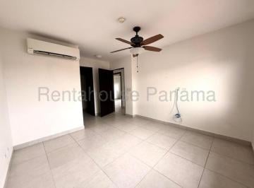 Apartamento de 3 habitaciones, Arraiján · Alquiler Casa Panamá Pacífico