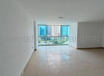 Apartamento de 3 habitaciones, Panamá · Alquiler Apartamento Costa del Este