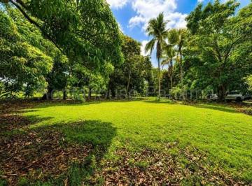 Terreno / Lote , San Carlos · Venta de Lote en Rio Hato