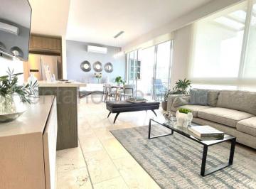 Apartamento de 3 habitaciones, Panamá · Apartamento en Venta en Coco del Mar. 26 - 5580.