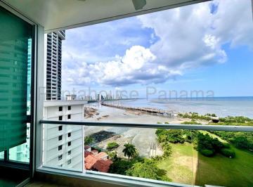 Apartamento de 2 habitaciones, Panamá · Alquiler Apartamento Coco del Mar