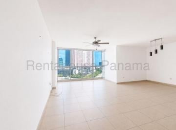 Apartamento de 3 habitaciones, Panamá · Alquiler de Apartamento en Costa del Este PH Costa View 135 m