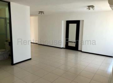 Apartamento de 2 habitaciones, Panamá · Venta de Apartamento en Punta Pacifica PH Pacific Wind 88 m