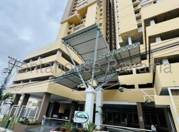 Apartamento de 3 habitaciones, Panamá · Apartamento en Alquiler en Hato Pintado