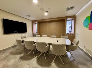 Local comercial , Panamá · Venta de Local Comercial en San Francisco Ripard 900 m