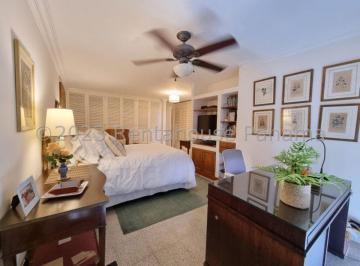 Apartamento de 2 habitaciones, Panamá · Apartamento en Alquiler en La Cresta