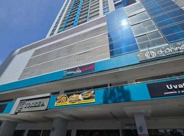 Apartamento de 2 habitaciones, Panamá · Apartamento en Venta Carrasquilla Torres de Castilla