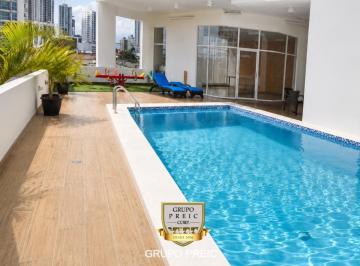 Apartamento · 69m² · 2 Recámaras · 1 Estacionamientos · Apartamento en Venta San Francisco PH Premium Cc
