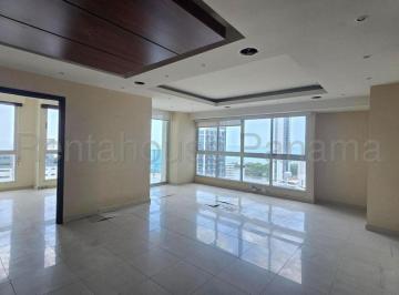 Apartamento de 3 habitaciones, Panamá · Apartamento en Coco del Mar PH Vision Tower en Venta