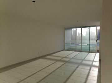 Apartamento de 3 habitaciones, Panamá · Apartamento en San Francisco PH The Towers en Venta