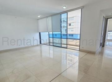 Apartamento de 3 habitaciones, Panamá · Apartamento en Paitilla PH Deluxe Residences en Venta
