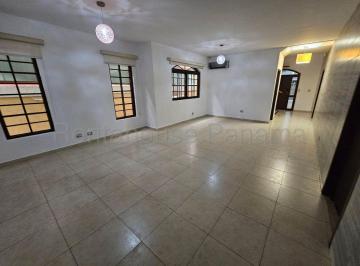 Casa de 3 habitaciones, Panamá · Casa en Costa Sur El Doral en Venta