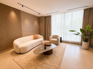 Apartamento · 56m² · 1 Recámara · 1 Estacionamientos · Venta Apartamento Amoblado Av Balboa Amoblado Airbnb Mld