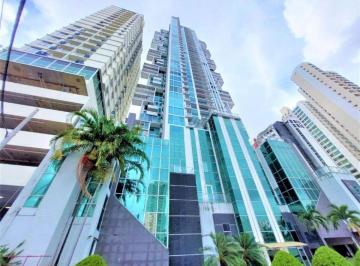 Apartamento de 3 habitaciones, Panamá · Alquilo Apartamento Totalmente Remodelado y Amoblado - Ph Tao